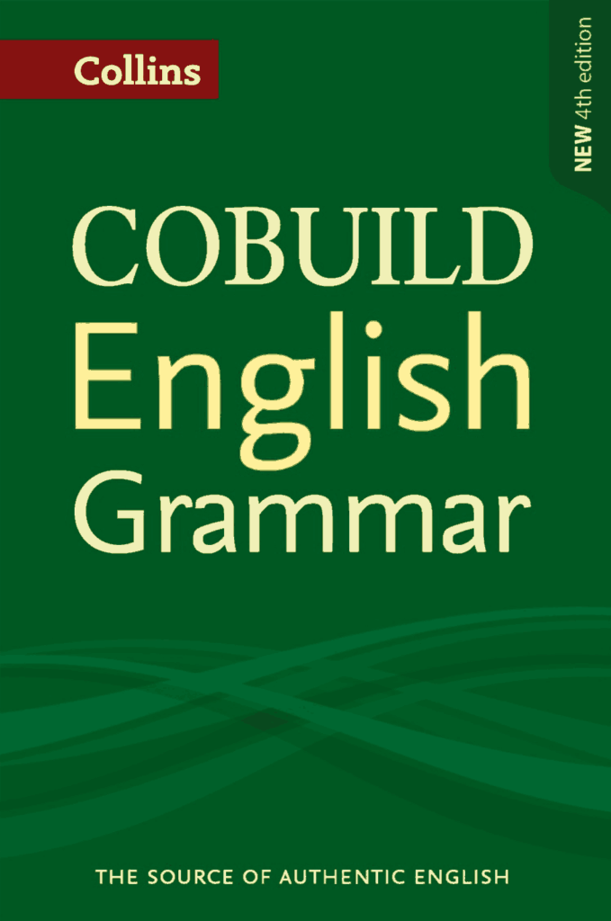 Cobuid_english_grammar