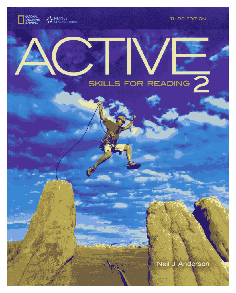 Active_Skills_for_Reading_2 6171