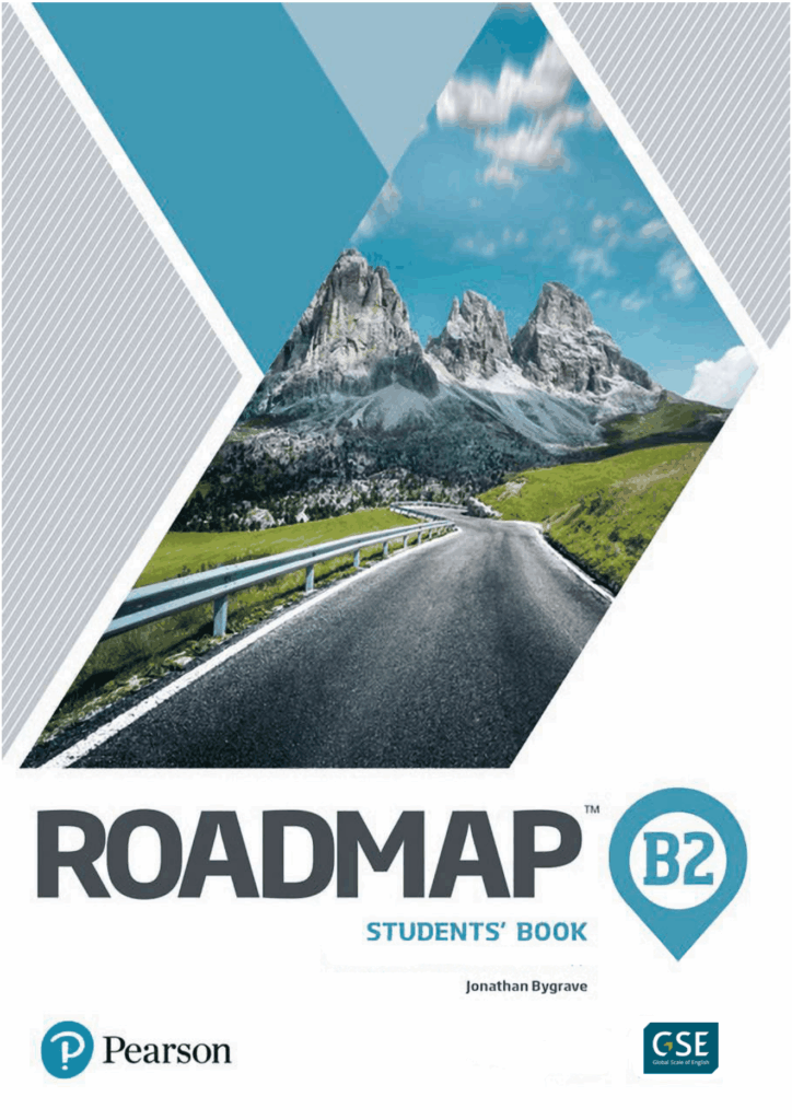 Roadmap B2