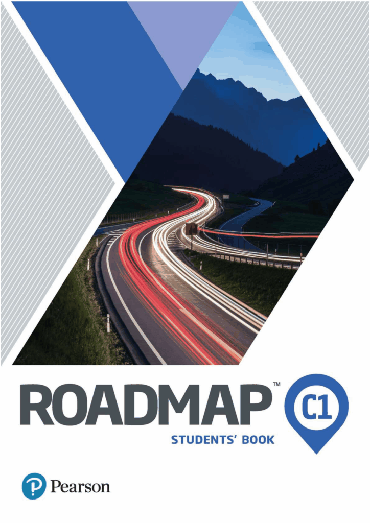Roadmap C1