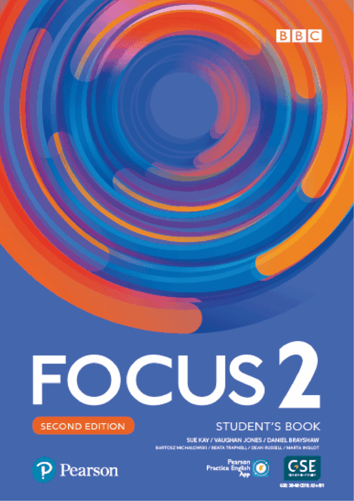 Focus 2