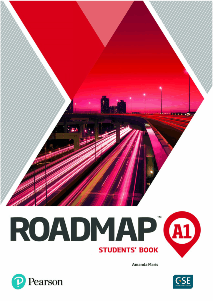 Roadmap A1