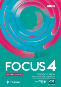 Focus 4