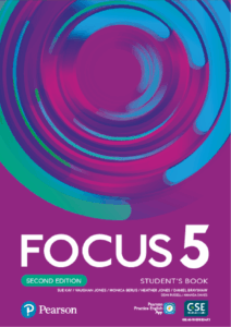 Focus 5