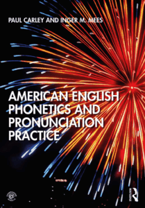 American English Phonetics And Pronunciation Practice